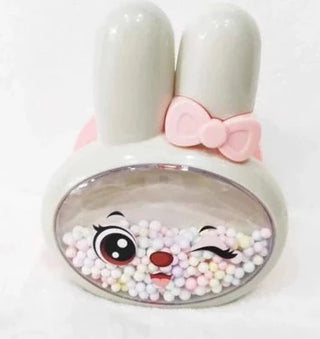 pencil holder