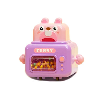 animal press n go