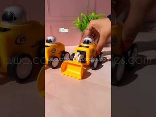 astro space press n go