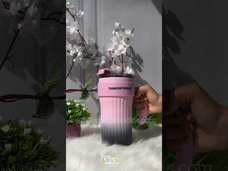 860 ml Mug