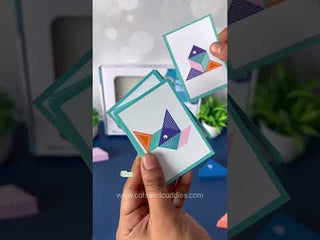 Wooden Magnetic Plane for Kids