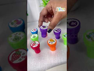 Stamps