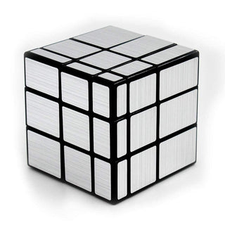 (3x3x3) Speed Cube Puzzle Toy for Kids