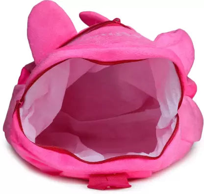 pink bag for kids
