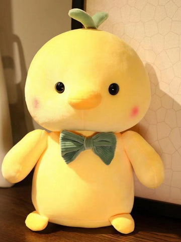 Chicks Theme Soft Toy for Kids 1pc (30cm)
