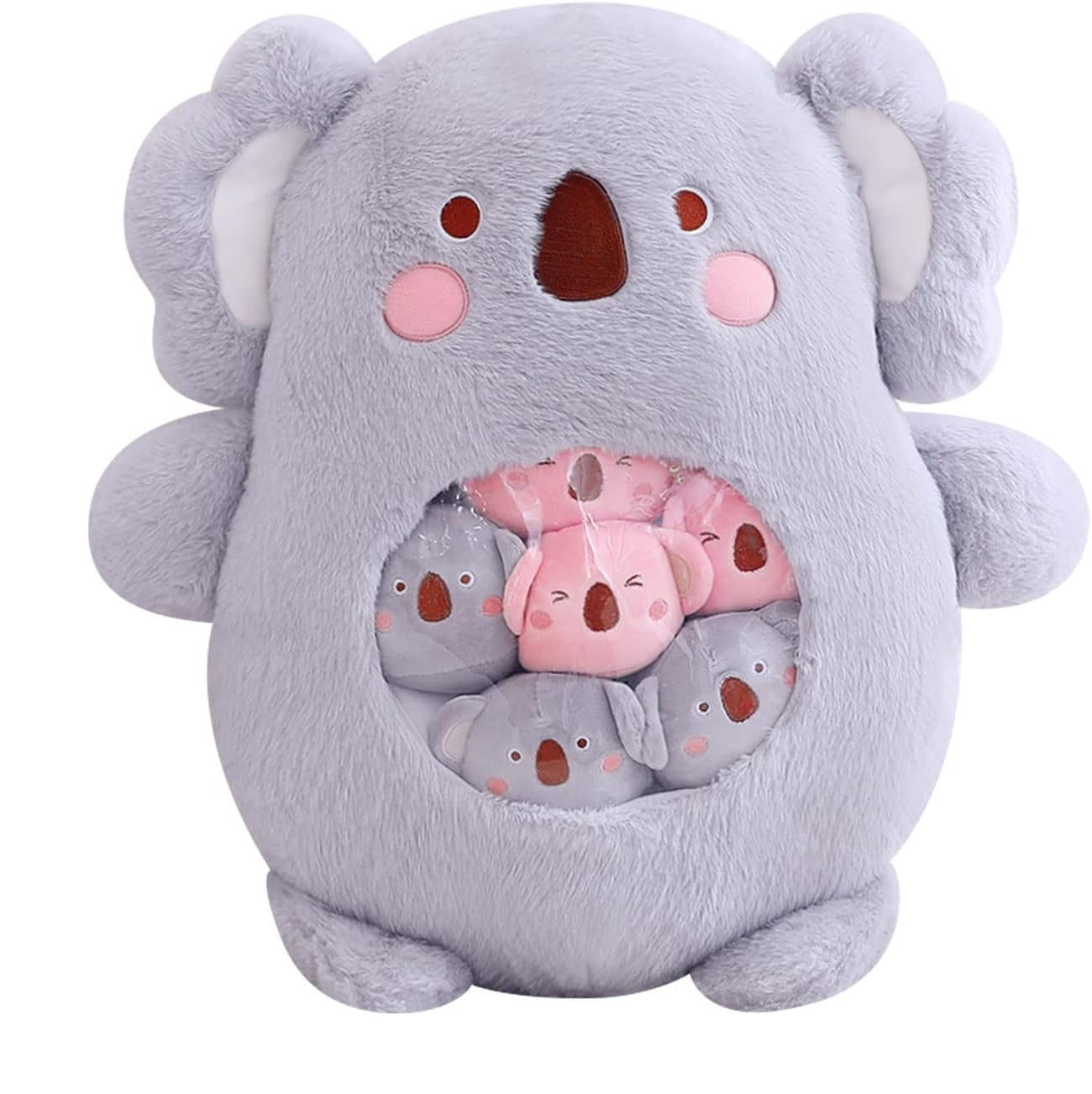 Koala bear Soft Toy