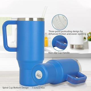 Premium Quality Stanley 1.18ml Tumbler for Kids