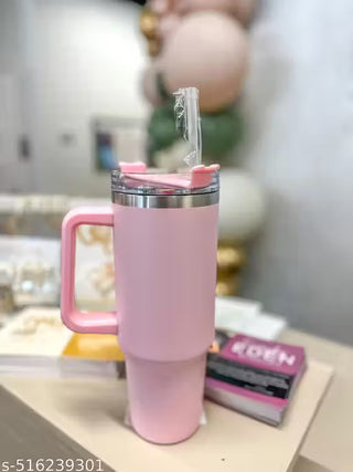 Premium Quality Stanley 1.18ml Tumbler for Kids