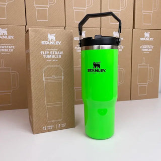 Premium Quality Stanley 887ml Tumbler for Kids