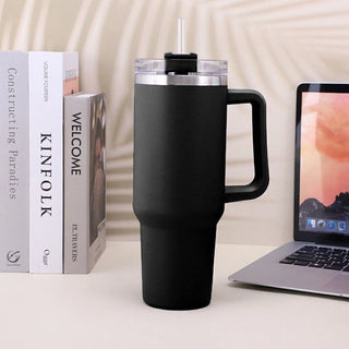 Premium Quality Stanley 1.18ml Tumbler for Kids