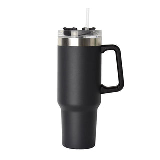 Premium Quality Stanley 1.18ml Tumbler for Kids