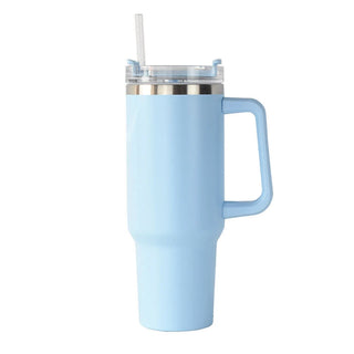 Premium Quality Stanley 1.18ml Tumbler for Kids