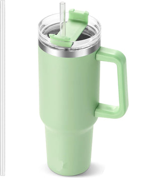 Premium Quality Stanley 1.18ml Tumbler for Kids