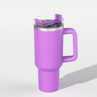 Premium Quality Stanley 1.18ml Tumbler for Kids