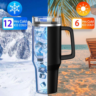 Premium Quality Stanley 1.18ml Tumbler for Kids