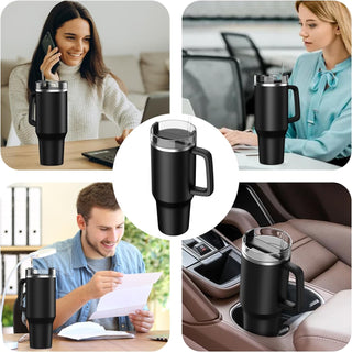 Premium Quality Stanley 1.18ml Tumbler for Kids