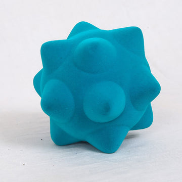 Torpedo Ball (0 to 10 years)