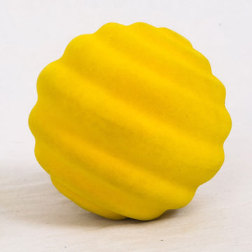 Top Ball (0 to 10 years)