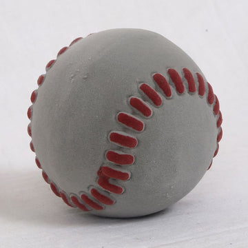 Baseball (0 to 10 years)