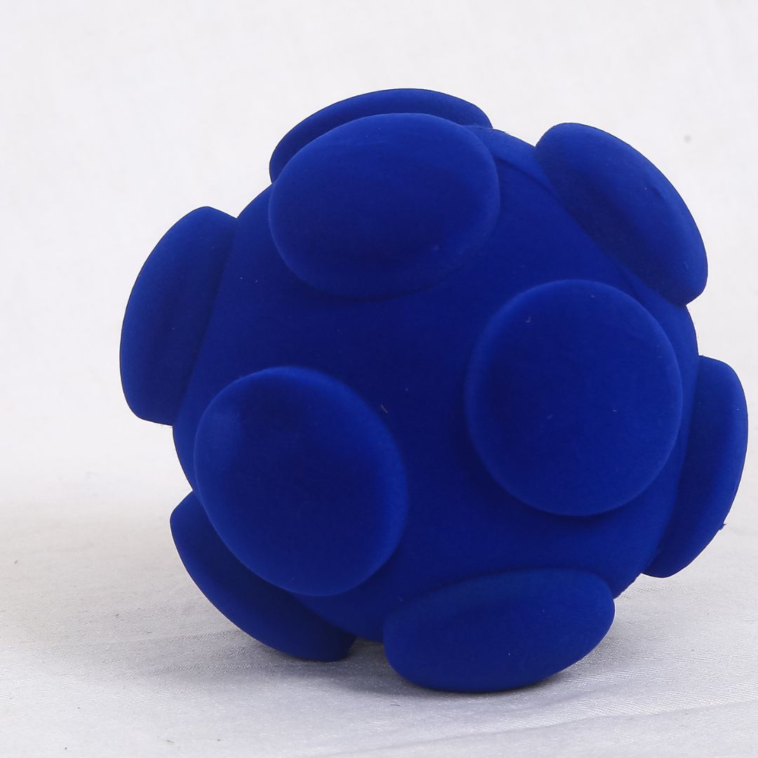 Submarine Ball (0 to 10 years)