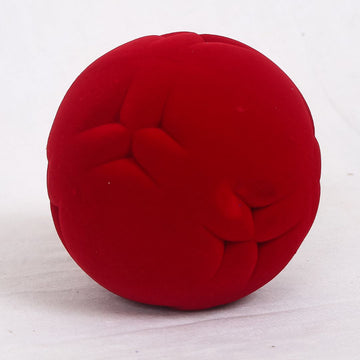 Lunar Module Ball (0 to 10 years)