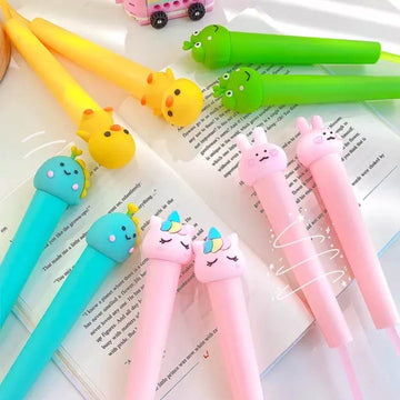 Kids Skipping Rope Jump Rope, 6.5 ft Adjustable PVC Skipping Rope for Boys and Girls Fitness