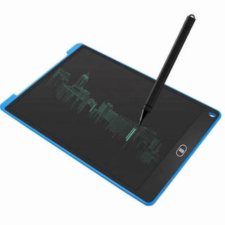 LCD Writing Pad