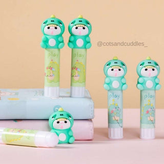 Cute Gluestick For kids