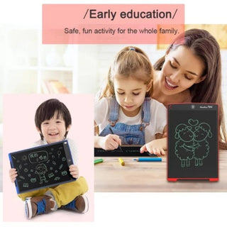 LCD Writing Pad