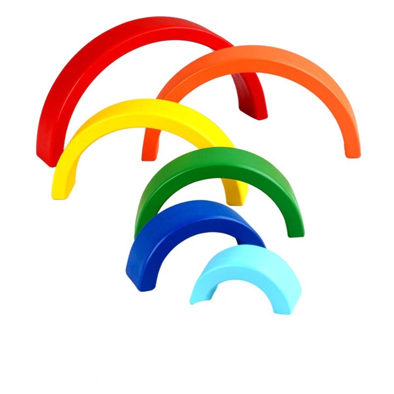 Buy Wooden Toys For Kids/Toddlers Online in India Cots and Cuddles