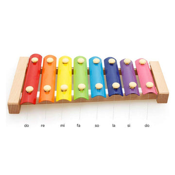 Xylophone Musical toy for children