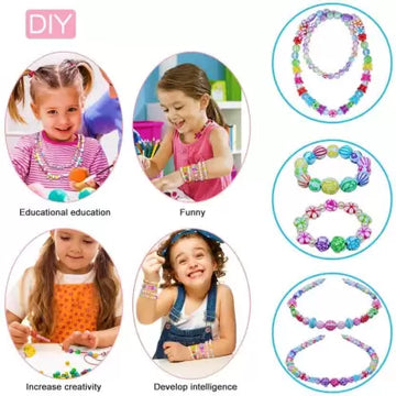 New Cute Design & Create Jewellery Studio