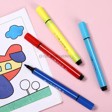 Premium quality Watercolor Pen