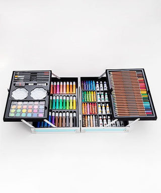 Unicorn Paint Box 