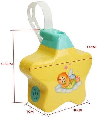 Star Projector