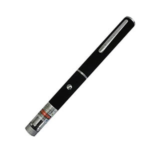 Green Laser 5Mw Pointer Pen