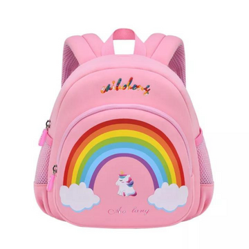 Kindergarten School Bags