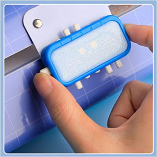 Pencil Box with Lock