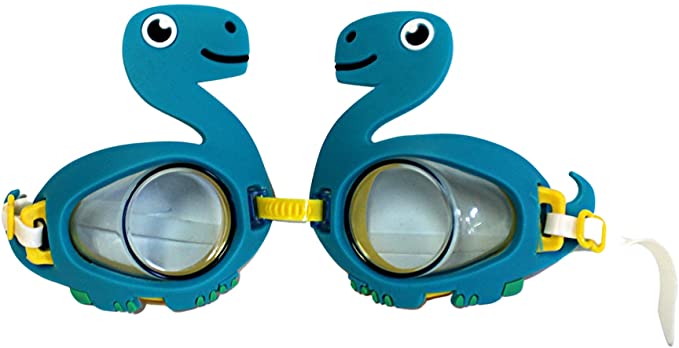 swimming goggle