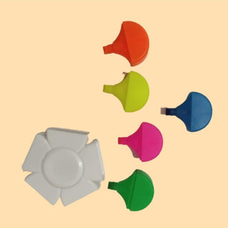 Flower Highlighter