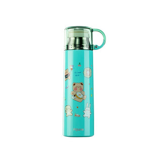Candy Cup thermos Bottle