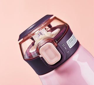 premium leak proof water bottle