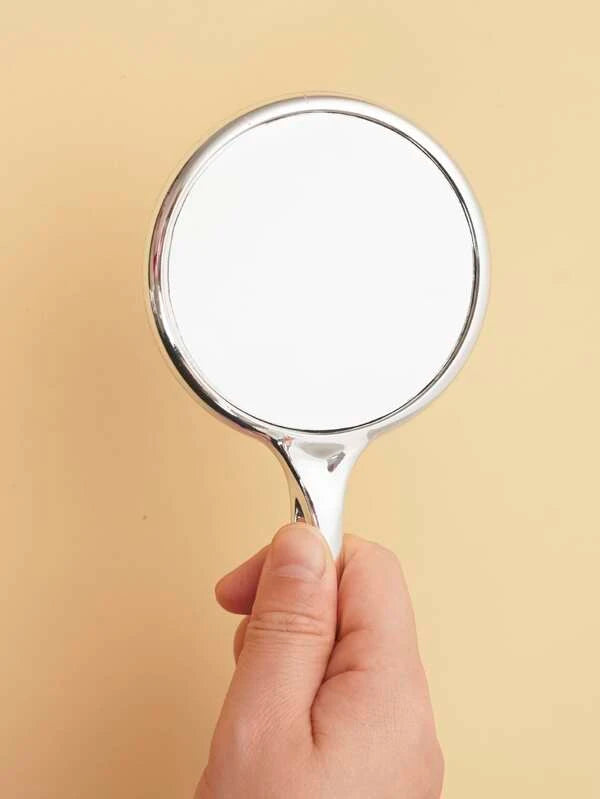 Hand Mirror
