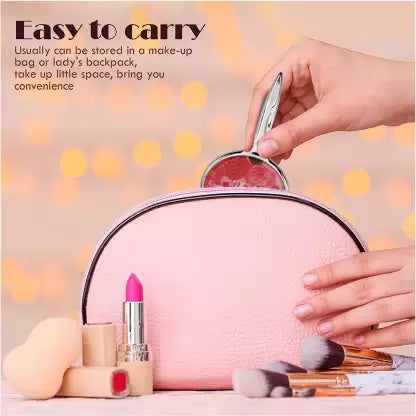 Hand Mirror