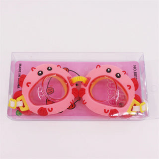 swimming goggle