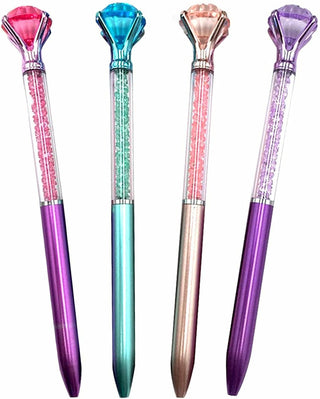 Diamond Pen