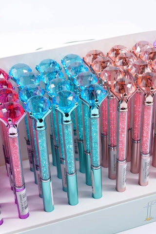 Diamond Pen