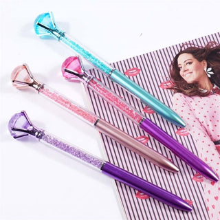 Diamond Pen