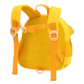 Tiger Backpack