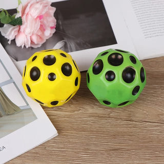 Bounce Ball